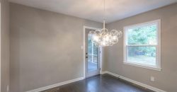 Homes for Sale in Kansas City, MO 64119 | 3813 NE 50th Street
