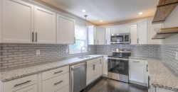 Homes for Sale in Kansas City, MO 64119 | 3813 NE 50th Street