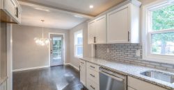 Homes for Sale in Kansas City, MO 64119 | 3813 NE 50th Street