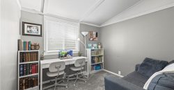 Homes for Sale in Kansas City, MO 64152 | 7618 N Avalon Street