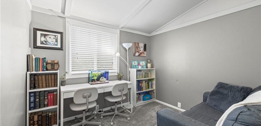 Homes for Sale in Kansas City, MO 64152 | 7618 N Avalon Street