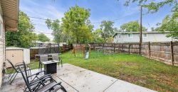 Homes for Sale in Kansas City, MO 64152 | 7618 N Avalon Street