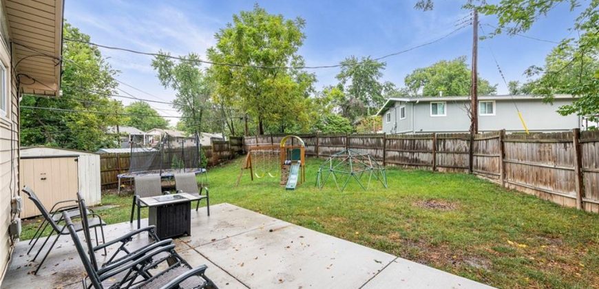 Homes for Sale in Kansas City, MO 64152 | 7618 N Avalon Street