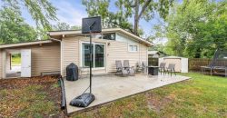 Homes for Sale in Kansas City, MO 64152 | 7618 N Avalon Street