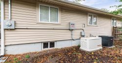 Homes for Sale in Kansas City, MO 64152 | 7618 N Avalon Street