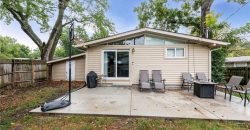 Homes for Sale in Kansas City, MO 64152 | 7618 N Avalon Street