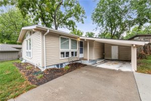 7618-N-Avalon-Street-mls-2576620-image-1