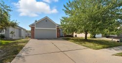 Homes for Sale in Kansas City, MO 64119 | 4507 NE 73rd Street