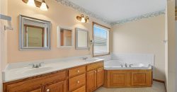 Homes for Sale in Kansas City, MO 64119 | 4507 NE 73rd Street