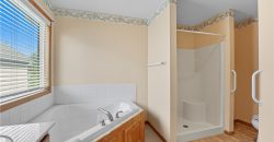 Homes for Sale in Kansas City, MO 64119 | 4507 NE 73rd Street