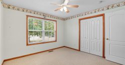 Homes for Sale in Kansas City, MO 64119 | 4507 NE 73rd Street