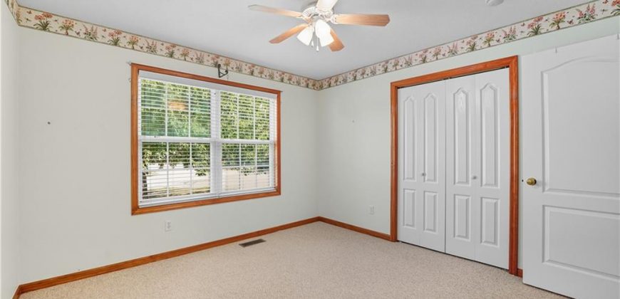 Homes for Sale in Kansas City, MO 64119 | 4507 NE 73rd Street