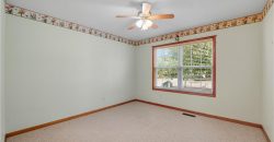 Homes for Sale in Kansas City, MO 64119 | 4507 NE 73rd Street