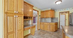 Homes for Sale in Kansas City, MO 64119 | 4507 NE 73rd Street