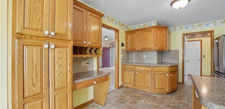 Homes for Sale in Kansas City, MO 64119 | 4507 NE 73rd Street