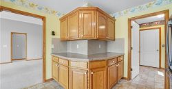Homes for Sale in Kansas City, MO 64119 | 4507 NE 73rd Street