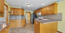 Homes for Sale in Kansas City, MO 64119 | 4507 NE 73rd Street