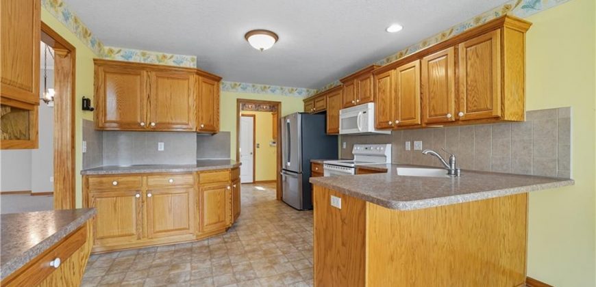 Homes for Sale in Kansas City, MO 64119 | 4507 NE 73rd Street