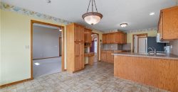 Homes for Sale in Kansas City, MO 64119 | 4507 NE 73rd Street