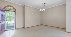 Homes for Sale in Kansas City, MO 64119 | 4507 NE 73rd Street