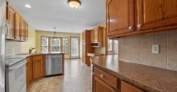 Homes for Sale in Kansas City, MO 64119 | 4507 NE 73rd Street