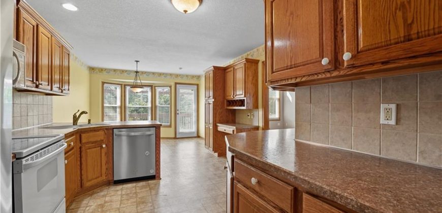 Homes for Sale in Kansas City, MO 64119 | 4507 NE 73rd Street