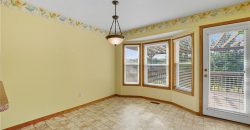 Homes for Sale in Kansas City, MO 64119 | 4507 NE 73rd Street