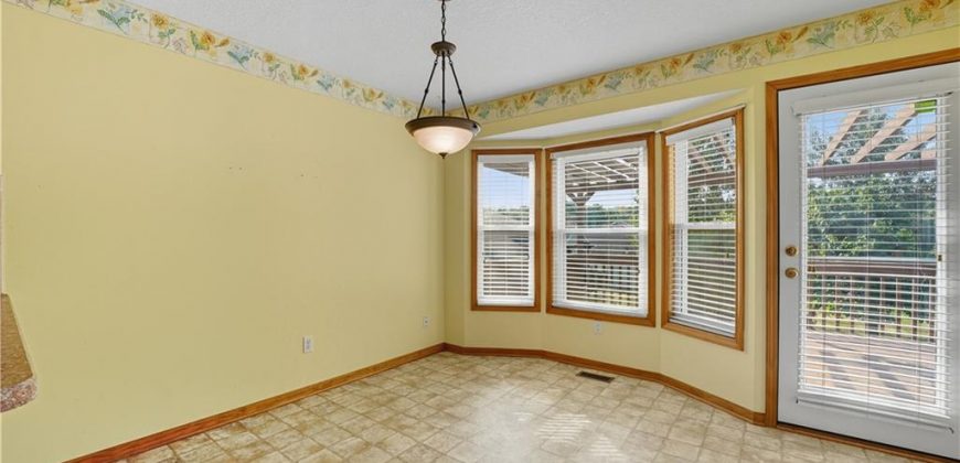 Homes for Sale in Kansas City, MO 64119 | 4507 NE 73rd Street