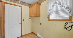 Homes for Sale in Kansas City, MO 64119 | 4507 NE 73rd Street