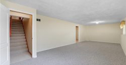 Homes for Sale in Kansas City, MO 64119 | 4507 NE 73rd Street