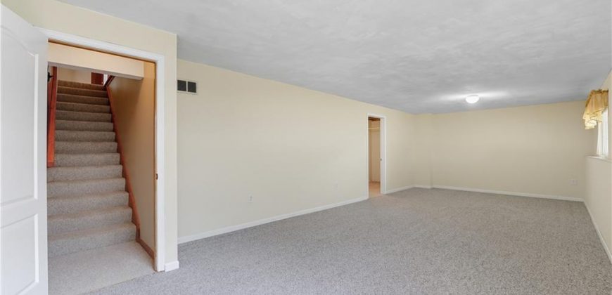 Homes for Sale in Kansas City, MO 64119 | 4507 NE 73rd Street