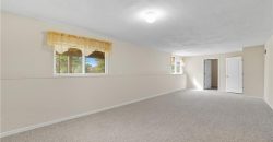 Homes for Sale in Kansas City, MO 64119 | 4507 NE 73rd Street