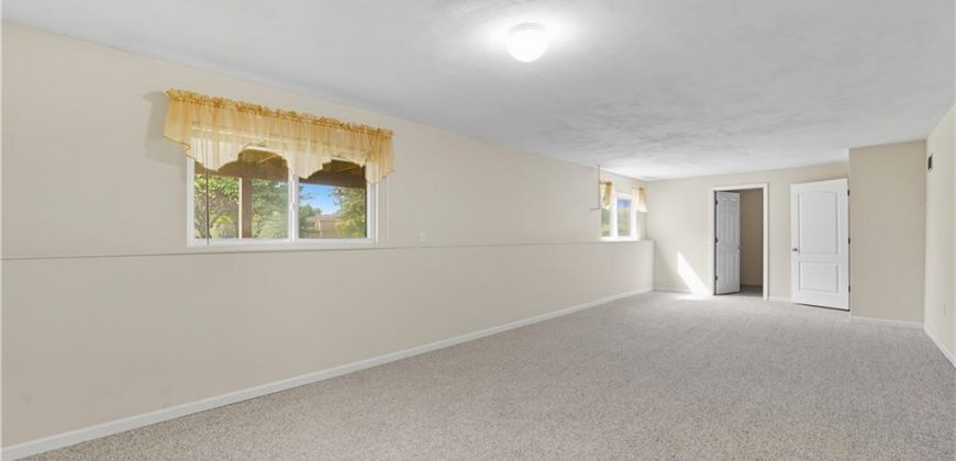 Homes for Sale in Kansas City, MO 64119 | 4507 NE 73rd Street