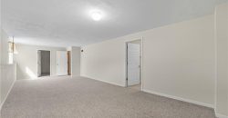 Homes for Sale in Kansas City, MO 64119 | 4507 NE 73rd Street