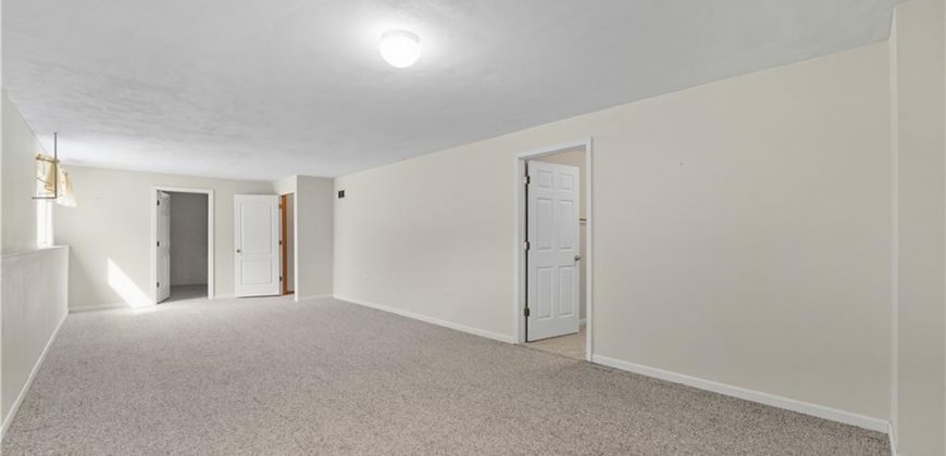 Homes for Sale in Kansas City, MO 64119 | 4507 NE 73rd Street