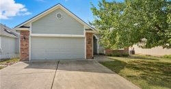 Homes for Sale in Kansas City, MO 64119 | 4507 NE 73rd Street