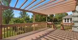 Homes for Sale in Kansas City, MO 64119 | 4507 NE 73rd Street