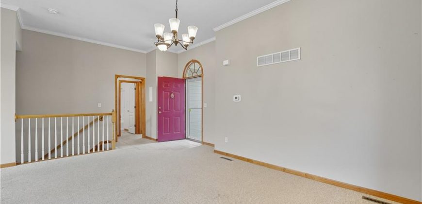 Homes for Sale in Kansas City, MO 64119 | 4507 NE 73rd Street