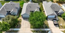 Homes for Sale in Kansas City, MO 64119 | 4507 NE 73rd Street