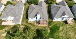 Homes for Sale in Kansas City, MO 64119 | 4507 NE 73rd Street