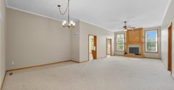 Homes for Sale in Kansas City, MO 64119 | 4507 NE 73rd Street