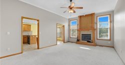 Homes for Sale in Kansas City, MO 64119 | 4507 NE 73rd Street