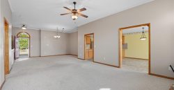 Homes for Sale in Kansas City, MO 64119 | 4507 NE 73rd Street