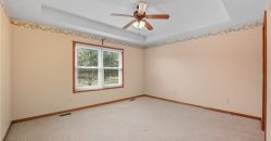 Homes for Sale in Kansas City, MO 64119 | 4507 NE 73rd Street