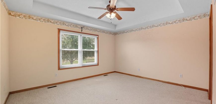 Homes for Sale in Kansas City, MO 64119 | 4507 NE 73rd Street