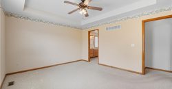 Homes for Sale in Kansas City, MO 64119 | 4507 NE 73rd Street