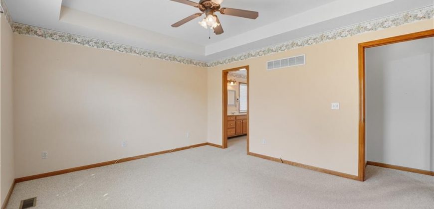 Homes for Sale in Kansas City, MO 64119 | 4507 NE 73rd Street
