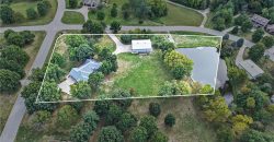 Homes for Sale in Kearney, MO 64060 | 12420  Ridgeview Road