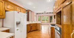 Homes for Sale in Kearney, MO 64060 | 12420  Ridgeview Road