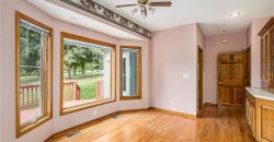 Homes for Sale in Kearney, MO 64060 | 12420  Ridgeview Road